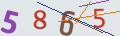 verifycode